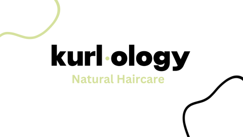 Funding for Upcoming Natural Hair Care IFW